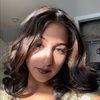 pranjal123
